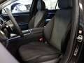 Mercedes-Benz E 220 T d Avantgarde-Advanced/AHK/Distronic/LED Grijs - thumbnail 13