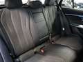 Mercedes-Benz E 220 T d Avantgarde-Advanced/AHK/Distronic/LED Grijs - thumbnail 22
