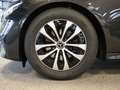Mercedes-Benz E 220 T d Avantgarde-Advanced/AHK/Distronic/LED Grijs - thumbnail 9