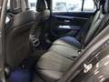 Mercedes-Benz E 220 T d Avantgarde-Advanced/AHK/Distronic/LED Grijs - thumbnail 19