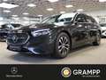 Mercedes-Benz E 220 T d Avantgarde-Advanced/AHK/Distronic/LED Gris - thumbnail 1