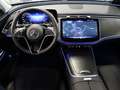 Mercedes-Benz E 220 T d Avantgarde-Advanced/AHK/Distronic/LED Grijs - thumbnail 14