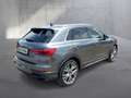 Audi Q3 40 TDI quattro S line exterieur Grau - thumbnail 5