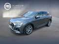 Audi Q3 40 TDI quattro S line exterieur Grau - thumbnail 1