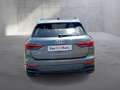 Audi Q3 40 TDI quattro S line exterieur Grau - thumbnail 4