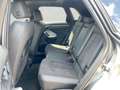 Audi Q3 40 TDI quattro S line exterieur Grau - thumbnail 12
