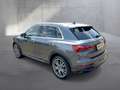 Audi Q3 40 TDI quattro S line exterieur Grau - thumbnail 3