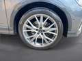 Audi Q3 40 TDI quattro S line exterieur Grau - thumbnail 7