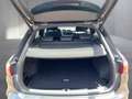 Audi Q3 40 TDI quattro S line exterieur Grau - thumbnail 13
