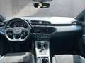 Audi Q3 40 TDI quattro S line exterieur Grau - thumbnail 11