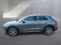 Audi Q3 40 TDI quattro S line exterieur Grau - thumbnail 2