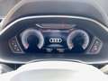 Audi Q3 40 TDI quattro S line exterieur Grau - thumbnail 10