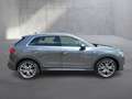 Audi Q3 40 TDI quattro S line exterieur Grau - thumbnail 6