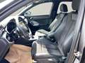Audi Q3 40 TDI quattro S line exterieur Grau - thumbnail 9