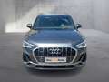Audi Q3 40 TDI quattro S line exterieur Grau - thumbnail 8
