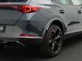 CUPRA Formentor VZ 2.0 TSI 4Drive *ACC*AHK*BREMBO*19* Grau - thumbnail 19