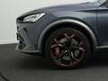 CUPRA Formentor VZ 2.0 TSI 4Drive *ACC*AHK*BREMBO*19* Grau - thumbnail 14