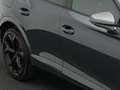 CUPRA Formentor VZ 2.0 TSI 4Drive *ACC*AHK*BREMBO*19* Grau - thumbnail 28