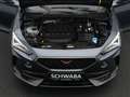 CUPRA Formentor VZ 2.0 TSI 4Drive *ACC*AHK*BREMBO*19* Grau - thumbnail 23