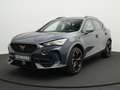 CUPRA Formentor VZ 2.0 TSI 4Drive *ACC*AHK*BREMBO*19* Grau - thumbnail 2