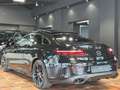 Mercedes-Benz E 53 AMG 4M COUPE SPORTABGAS DISTRO PANO 360° HEADUP Schwarz - thumbnail 5