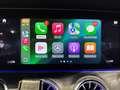 Mercedes-Benz E 53 AMG 4M COUPE SPORTABGAS DISTRO PANO 360° HEADUP Schwarz - thumbnail 23