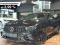 Mercedes-Benz E 53 AMG 4M COUPE SPORTABGAS DISTRO PANO 360° HEADUP Schwarz - thumbnail 1