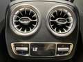 Mercedes-Benz E 53 AMG 4M COUPE SPORTABGAS DISTRO PANO 360° HEADUP Noir - thumbnail 29