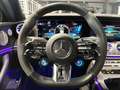 Mercedes-Benz E 53 AMG 4M COUPE SPORTABGAS DISTRO PANO 360° HEADUP Schwarz - thumbnail 17