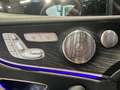 Mercedes-Benz E 53 AMG 4M COUPE SPORTABGAS DISTRO PANO 360° HEADUP Schwarz - thumbnail 25