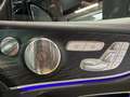 Mercedes-Benz E 53 AMG 4M COUPE SPORTABGAS DISTRO PANO 360° HEADUP Noir - thumbnail 25
