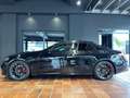 Mercedes-Benz E 53 AMG 4M COUPE SPORTABGAS DISTRO PANO 360° HEADUP Schwarz - thumbnail 4