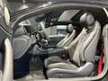 Mercedes-Benz E 53 AMG 4M COUPE SPORTABGAS DISTRO PANO 360° HEADUP Schwarz - thumbnail 27