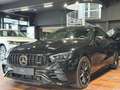 Mercedes-Benz E 53 AMG 4M COUPE SPORTABGAS DISTRO PANO 360° HEADUP Schwarz - thumbnail 3