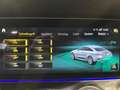 Mercedes-Benz E 53 AMG 4M COUPE SPORTABGAS DISTRO PANO 360° HEADUP Schwarz - thumbnail 24