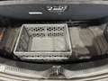 Mercedes-Benz E 53 AMG 4M COUPE SPORTABGAS DISTRO PANO 360° HEADUP Schwarz - thumbnail 11
