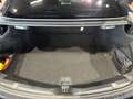 Mercedes-Benz E 53 AMG 4M COUPE SPORTABGAS DISTRO PANO 360° HEADUP Schwarz - thumbnail 10