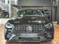 Mercedes-Benz E 53 AMG 4M COUPE SPORTABGAS DISTRO PANO 360° HEADUP Schwarz - thumbnail 15