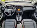 MG ZS Benzine- Luxury AUTOMAAT Noir - thumbnail 12
