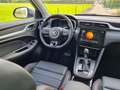MG ZS Benzine- Luxury AUTOMAAT Noir - thumbnail 11
