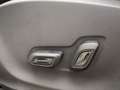 MG ZS Benzine- Luxury AUTOMAAT Noir - thumbnail 23