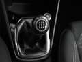 Ford Fiesta 1.1 Trend Parkeersensoren - Verwarmde Voorruit - A Gri - thumbnail 20