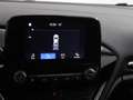 Ford Fiesta 1.1 Trend Parkeersensoren - Verwarmde Voorruit - A Grijs - thumbnail 23