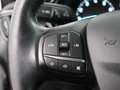Ford Fiesta 1.1 Trend Parkeersensoren - Verwarmde Voorruit - A Grijs - thumbnail 8