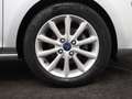 Ford Fiesta 1.1 Trend Parkeersensoren - Verwarmde Voorruit - A Grijs - thumbnail 7