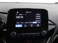 Ford Fiesta 1.1 Trend Parkeersensoren - Verwarmde Voorruit - A Grijs - thumbnail 21