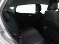 Ford Fiesta 1.1 Trend Parkeersensoren - Verwarmde Voorruit - A siva - thumbnail 13