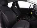 Ford Fiesta 1.1 Trend Parkeersensoren - Verwarmde Voorruit - A Grey - thumbnail 5