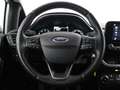 Ford Fiesta 1.1 Trend Parkeersensoren - Verwarmde Voorruit - A Grey - thumbnail 6