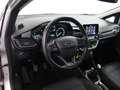 Ford Fiesta 1.1 Trend Parkeersensoren - Verwarmde Voorruit - A Grijs - thumbnail 16